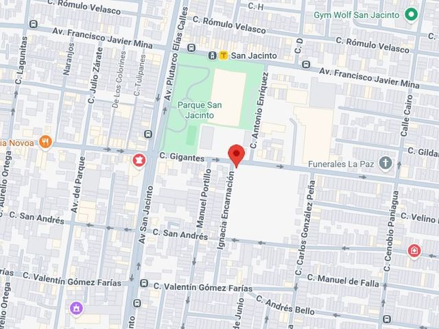 place photo 5