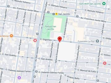 place photo 5