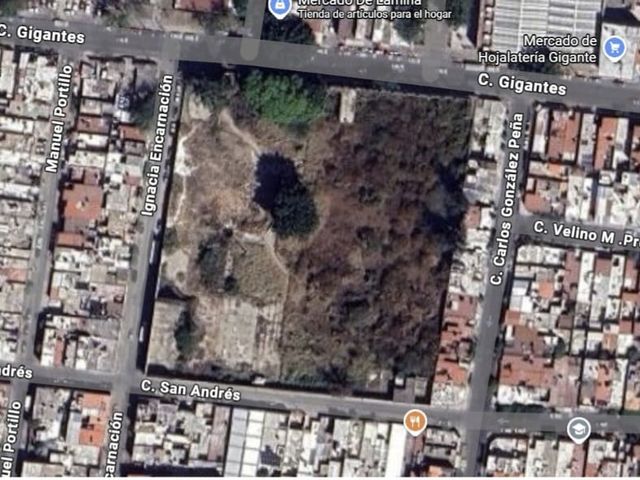 place photo 1