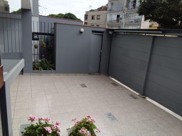 place photo 35