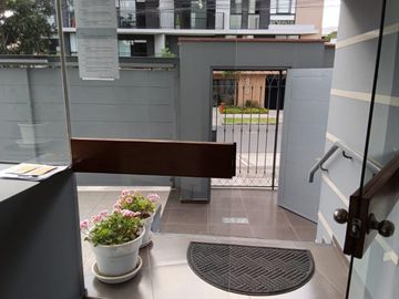 place photo 33