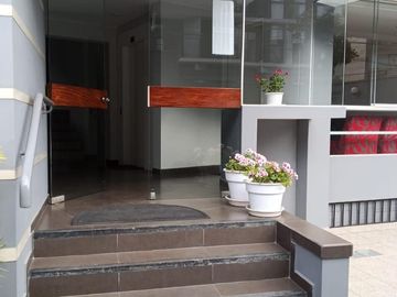 place photo 34