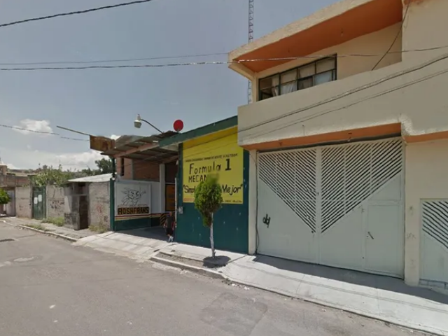 place photo 4
