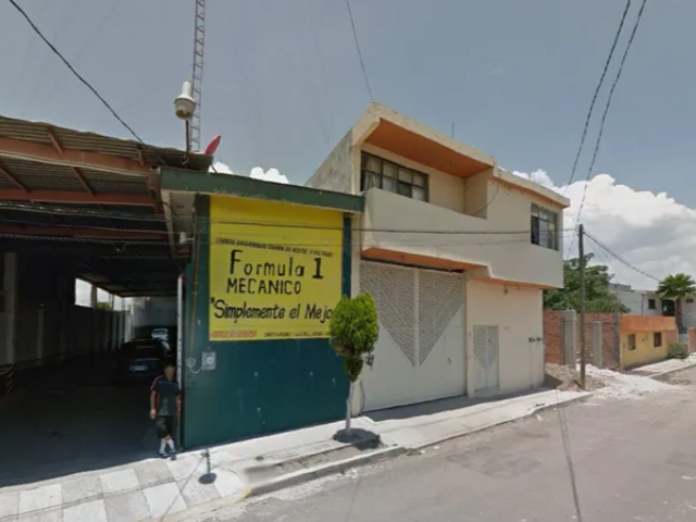 place photo 5