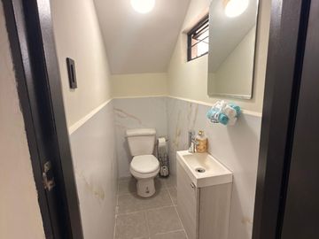 place photo 32