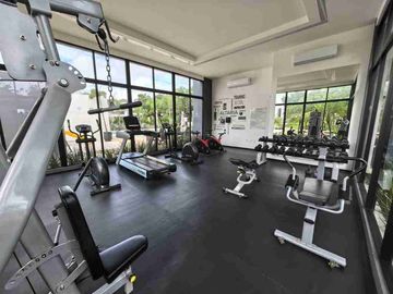 place photo 16