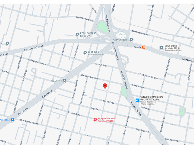 place photo 8