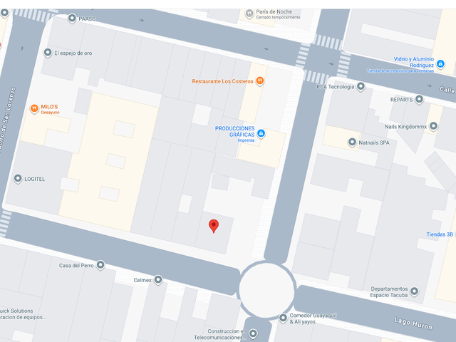 place photo 7