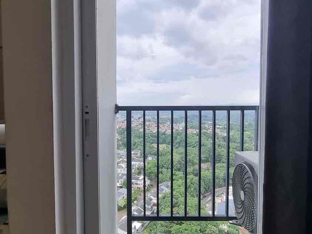 place photo 12