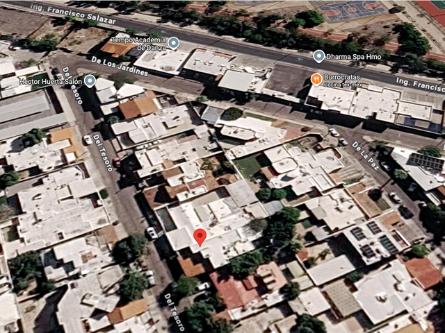 place photo 21