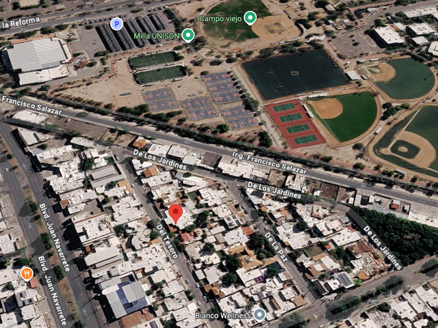 place photo 13