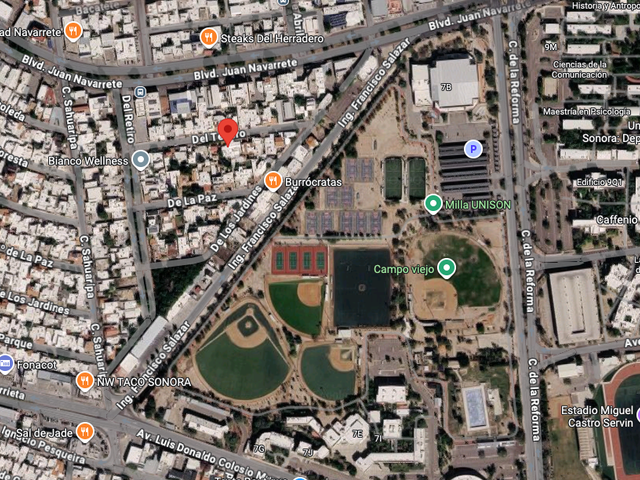 place photo 19