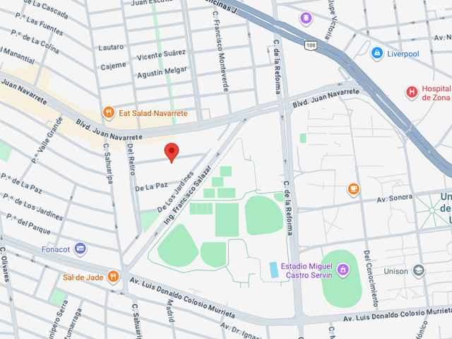place photo 14