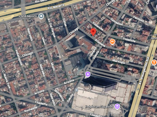 place photo 7