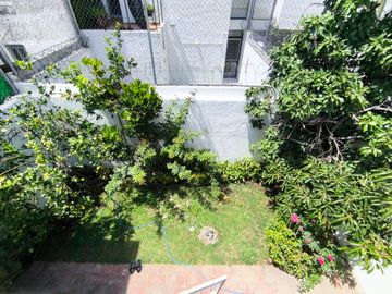 place photo 28