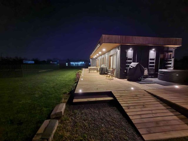 place photo 26