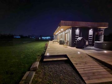 place photo 26