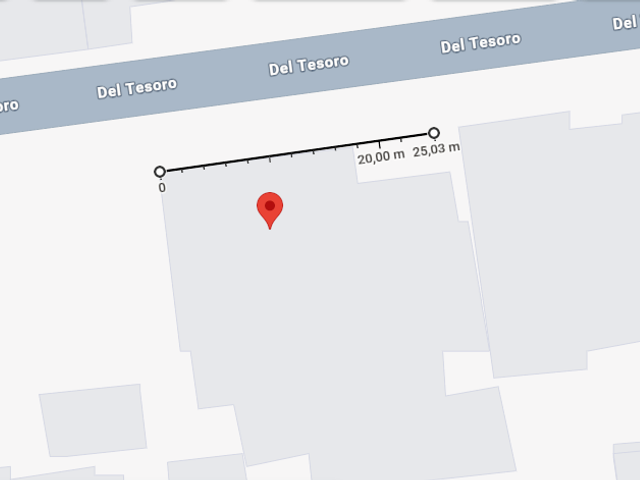 place photo 7