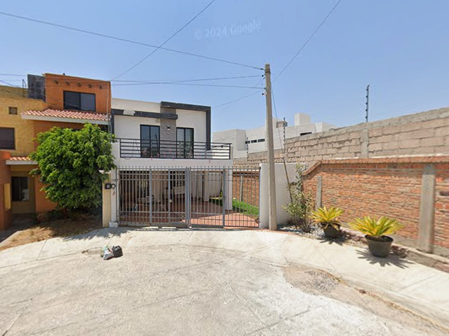 place photo 10