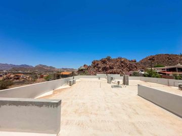 place photo 37