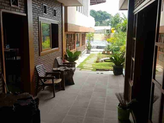 place photo 16