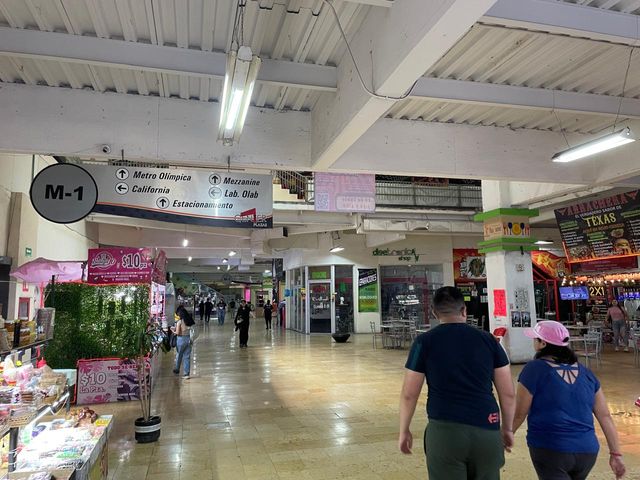 place photo 19