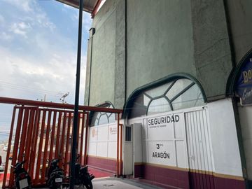 place photo 12