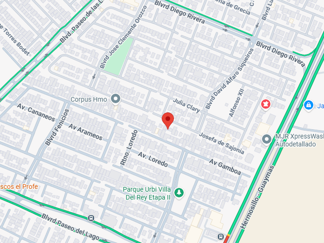 place photo 3