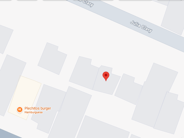 place photo 5
