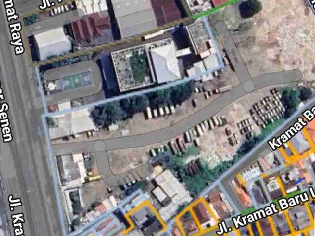 place photo 11