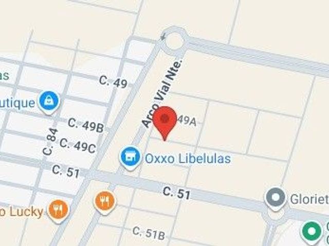 place photo 25