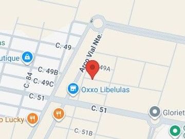 place photo 21