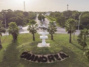place photo 12