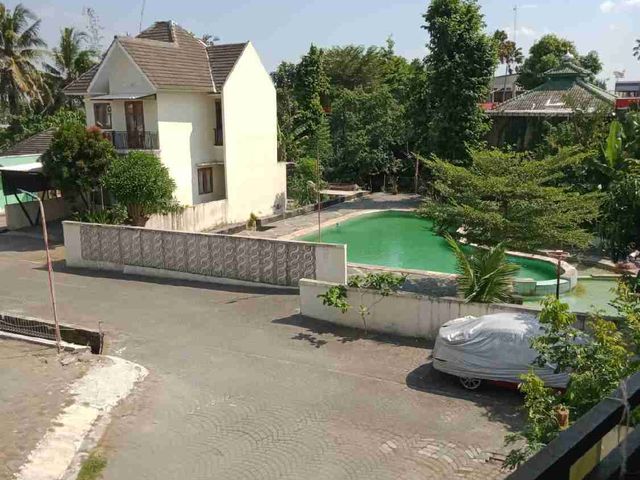place photo 15