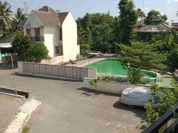 place photo 15