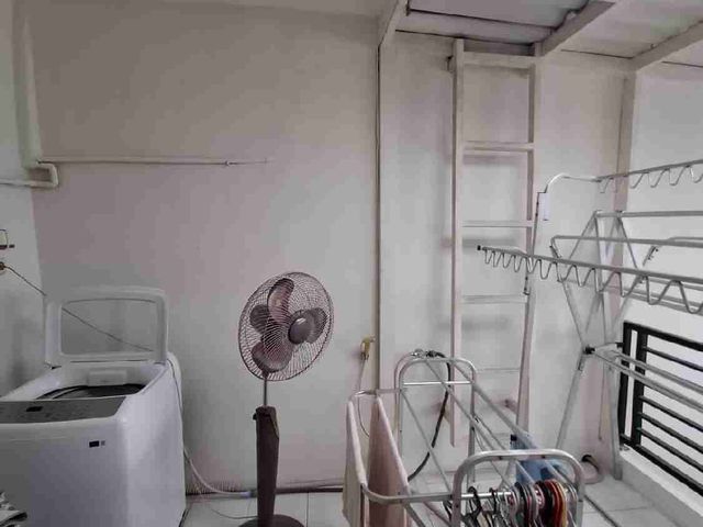 place photo 14