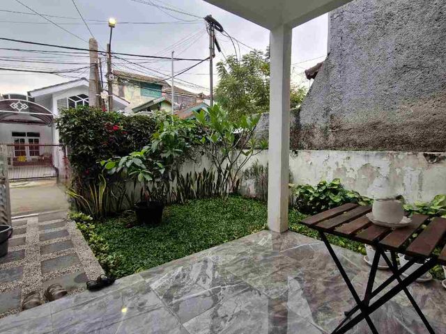 place photo 12