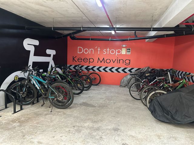 place photo 18