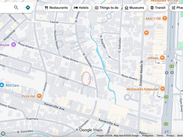 place photo 3