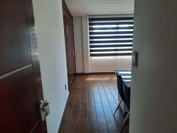 place photo 33