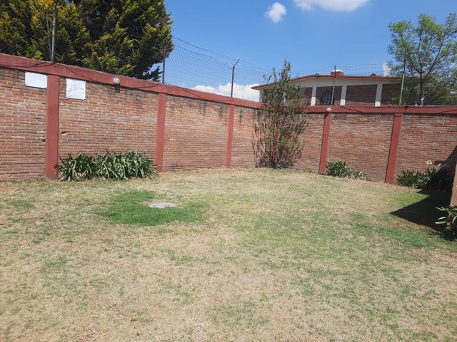place photo 52