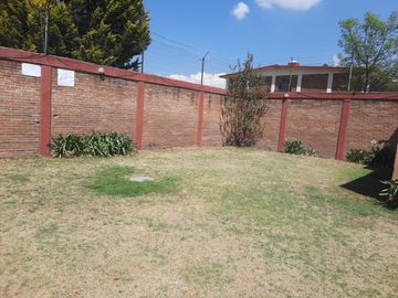 place photo 52