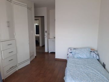 place photo 34