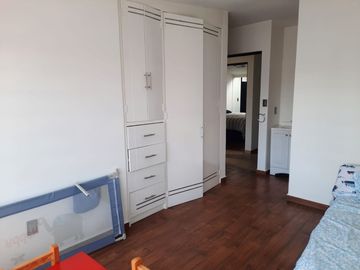 place photo 37