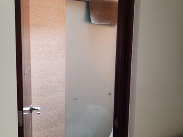 place photo 38