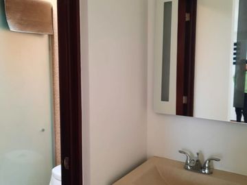place photo 40