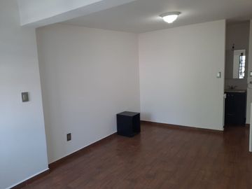 place photo 41