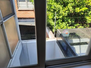 place photo 42
