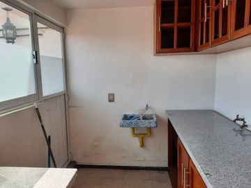 place photo 43