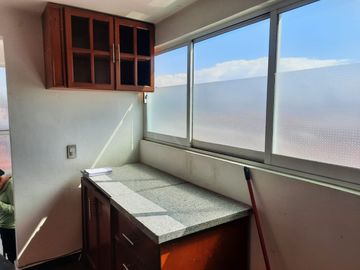 place photo 44